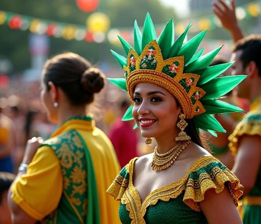 Segurança 2FA 744bet