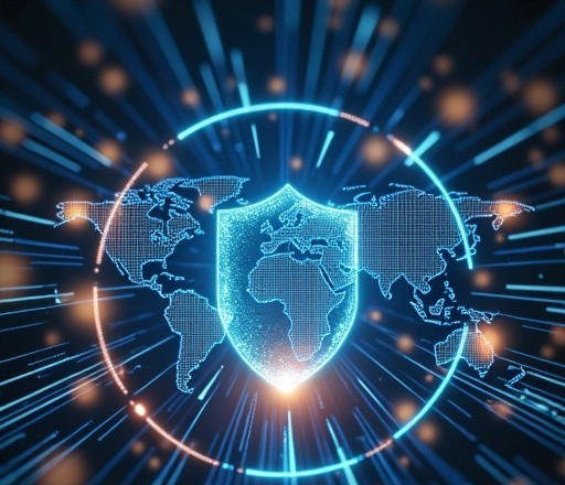 Benefícios da Conta 744bet