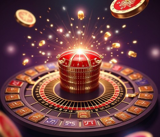 Apostas de Basquete 744bet