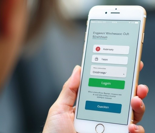 Estratégias Crash Games 744bet