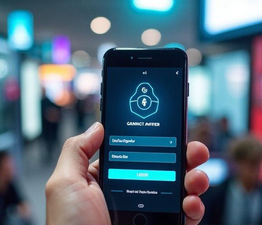 Bônus Diários 744bet