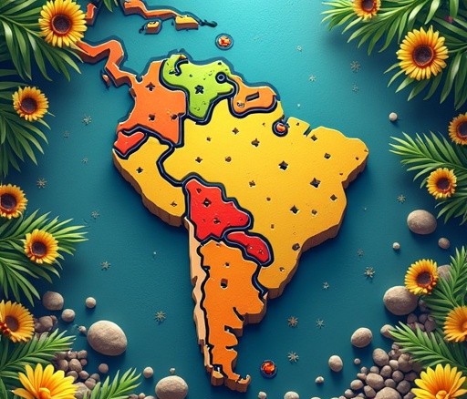 Jogos Exclusivos 744bet