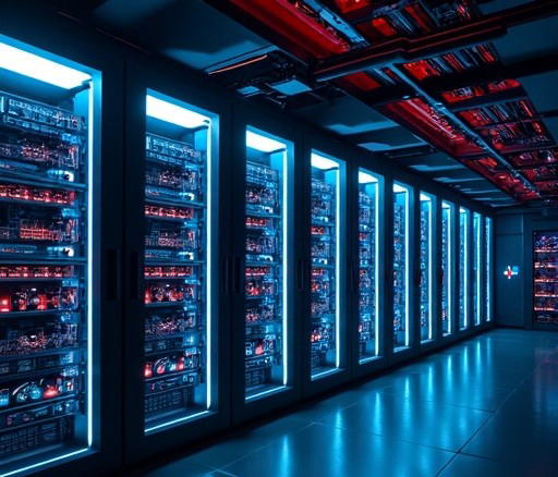 Ofertas Exclusivas 744bet