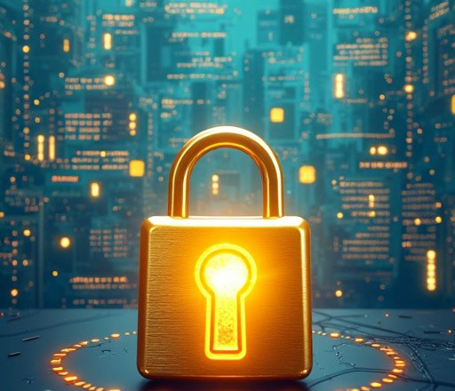 Apostas de Futebol 744bet