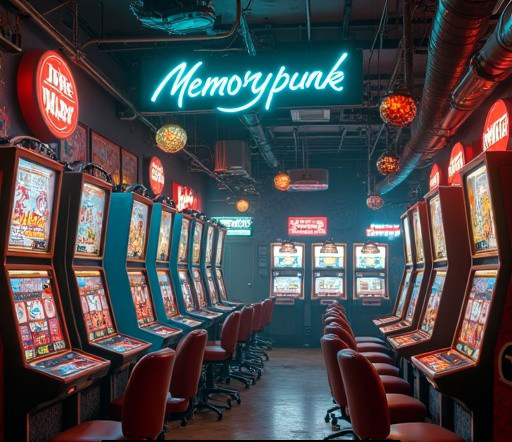 Gates of Olympus 744bet