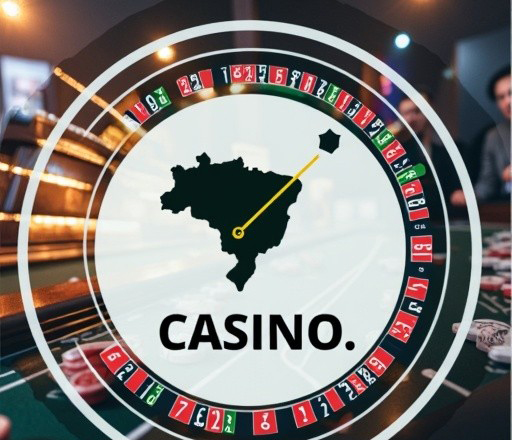 Casino Ao Vivo 744bet