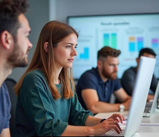 Cadastro Rápido 744bet