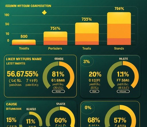 Mesa de Roleta 744bet