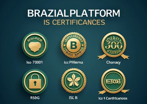 Sistemas de Segurança 744bet