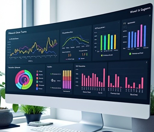 Jogo Spaceman 744bet