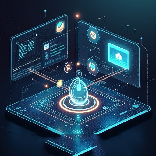 Experiência VIP 744bet