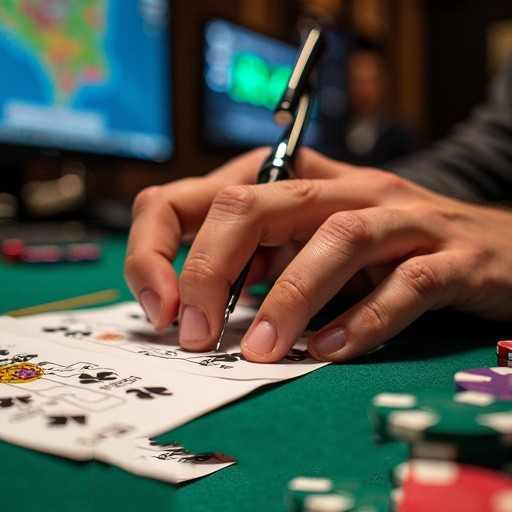 Especiais de Fim de Semana 744bet