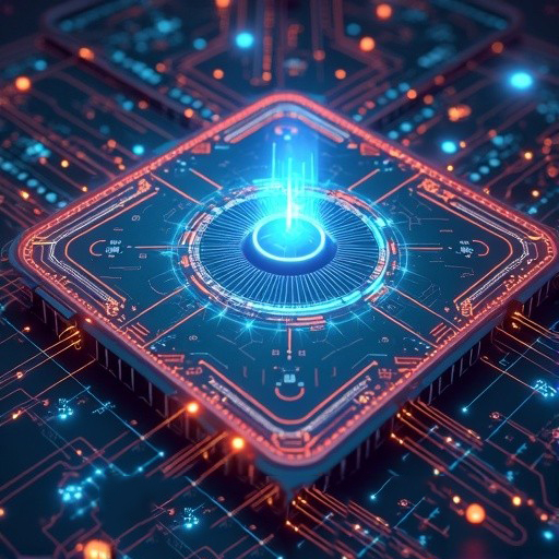 Bônus de Boas-vindas 744bet